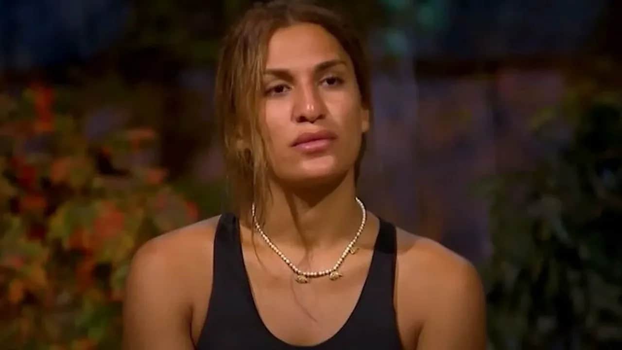 Survivor 2025 All Star’da Şok Gelişme: Çanta Skandalı ve İtiraf!