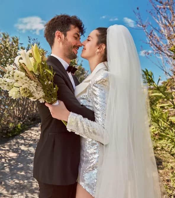 Aras Aydın: Çok gururluyum