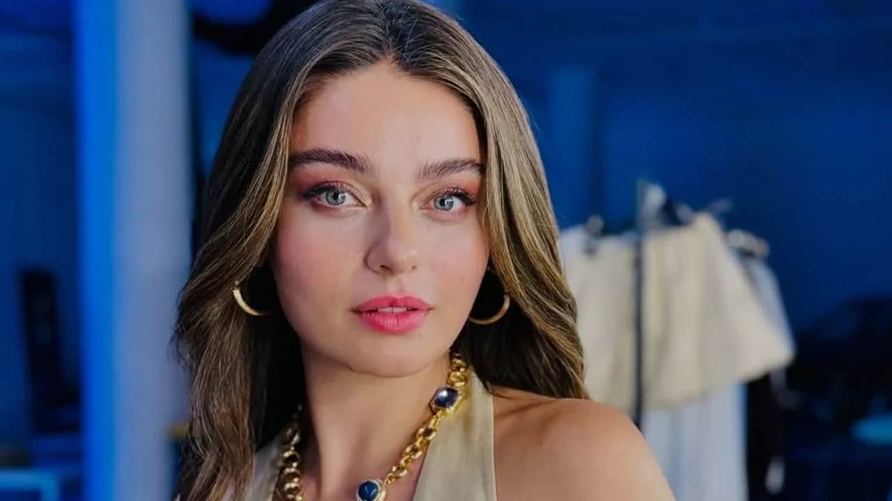 Ayça Ayşin Turan Sevgilileri: Kimlerle Sevgili Oldu?