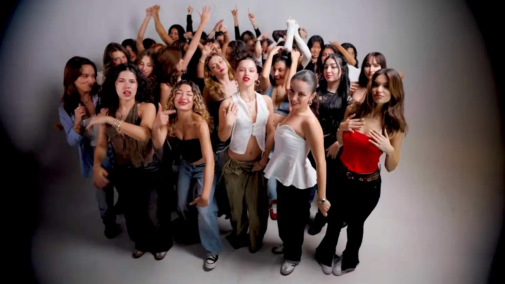 Big 5 Türkiye Nerede Çekiliyor? Hocalar ve Yarışmacılar