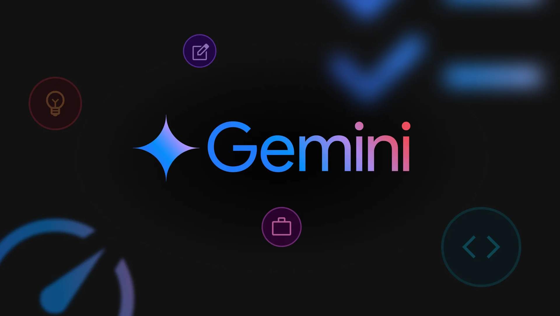 Google’ın Yapay Zekâsı Gemini, iPad’lere Özel Yeni Özelliklerle Güncellendi