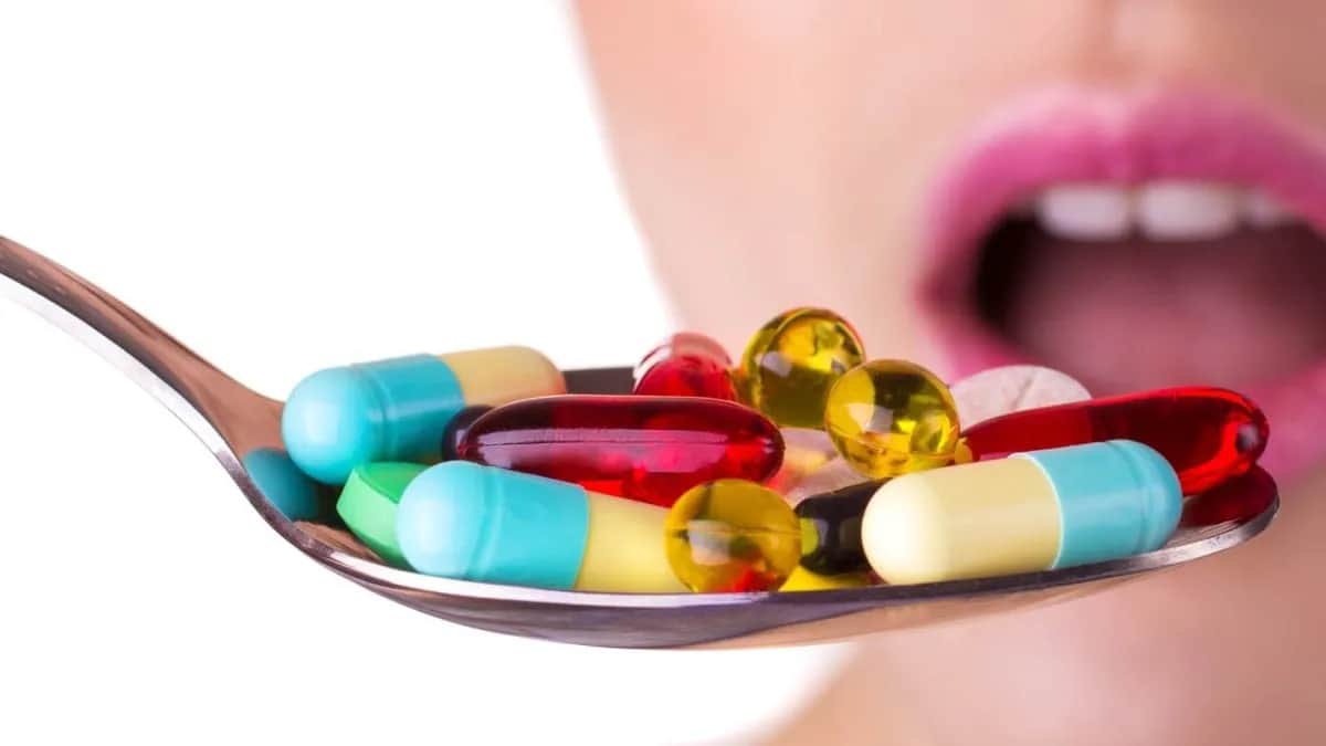 Yeni Akıllı Kapsül Teknolojisi, Günlük İlaç Kullanımını Devrim Niteliğinde Değiştiriyor