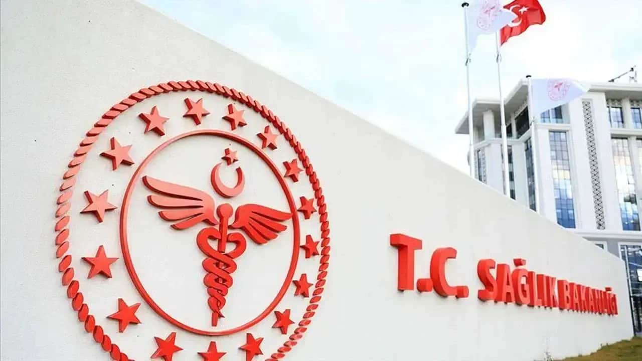 Sağlık Bakanlığı’na 2025 Yılında 19 Bin Personel Alımı: Başvuru Kılavuzu ve Tarihler Belli Oldu