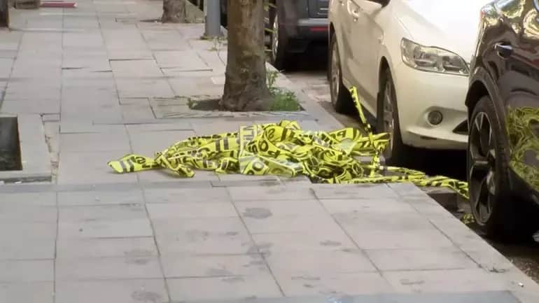 Bahar Aksu Cinayetinde Kan Donduran Detaylar: "Boşanmayı Kabul Edemedim"