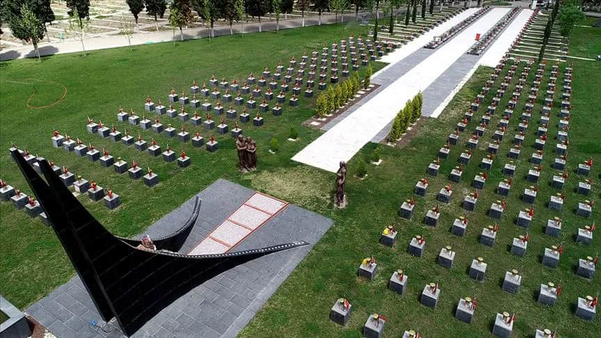 Soma Faciasının 11. Yılı: 301 Madencinin Acısı Hâlâ Yüreklerde