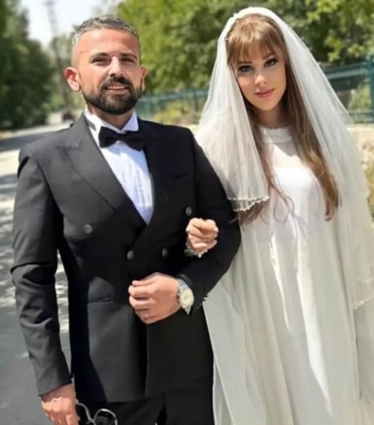 Ferdi Tayfur’un Damadı Muhammet Aydın’dan Açıklama: “Milyonlarca Lira Zarar Ettik”