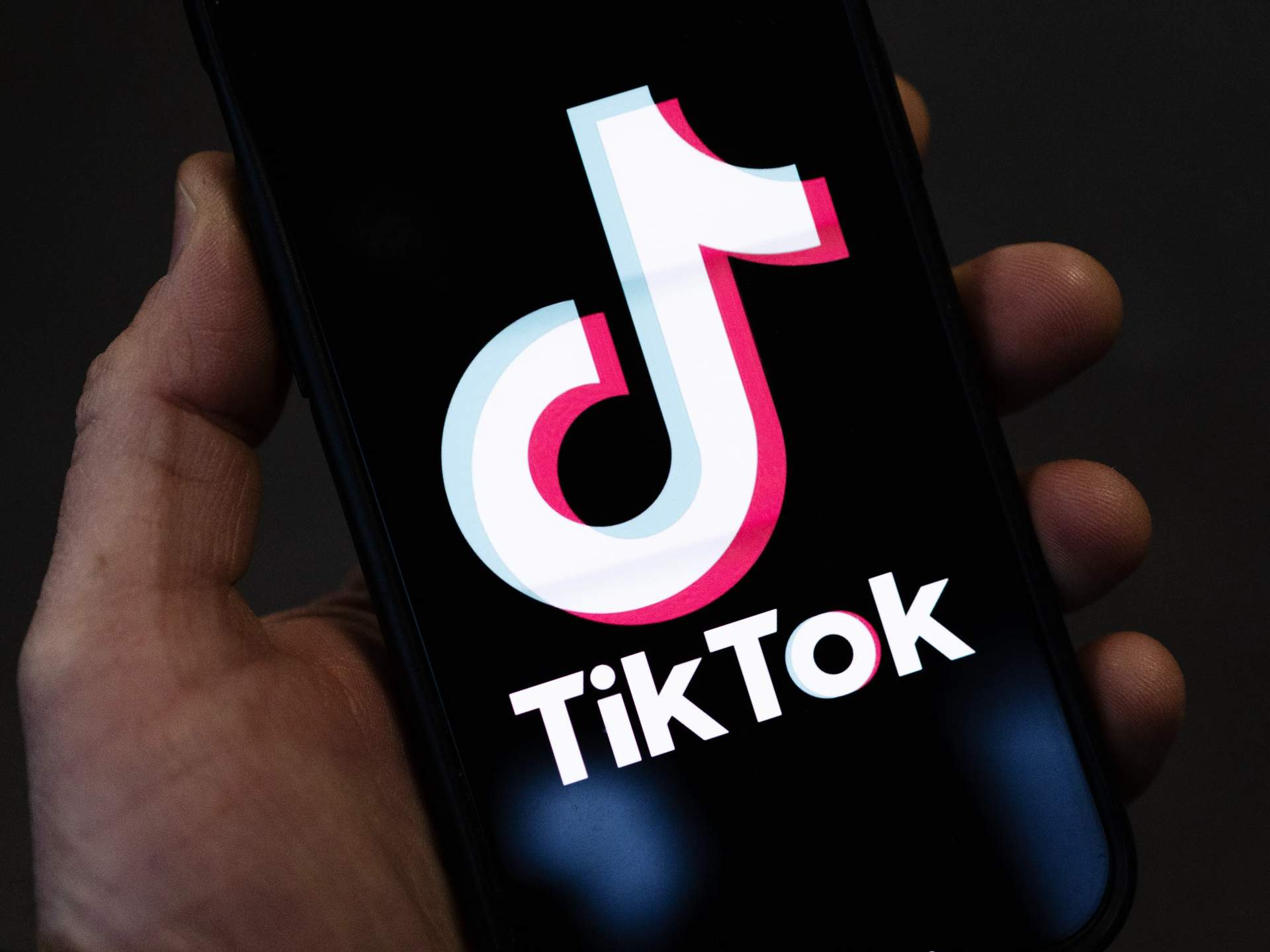 TikTok’a 530 Milyon Euro’luk Dev Ceza: AB Kurallarını İhlal Etti