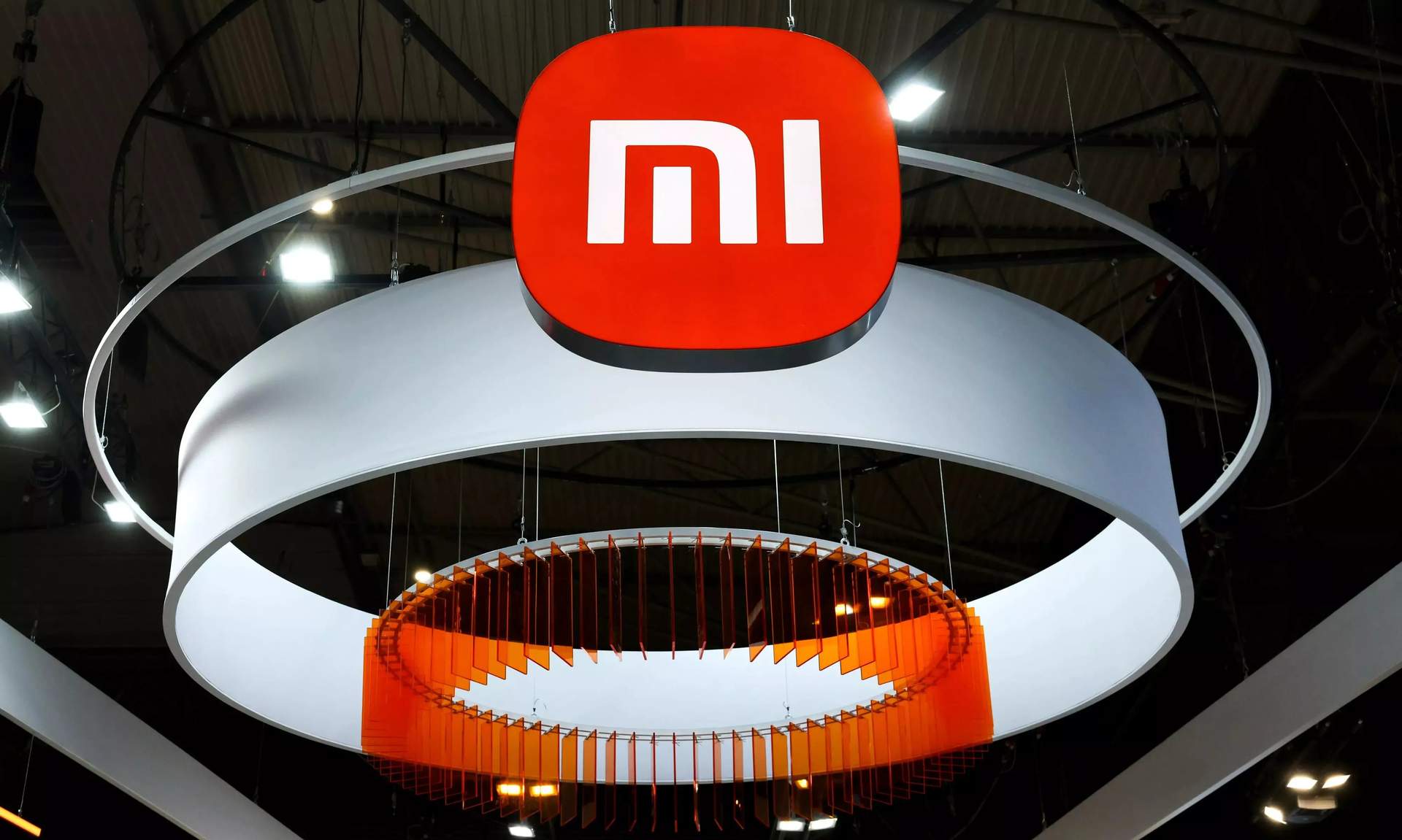 Xiaomi, yapay zeka yarışına MiMo ile güçlü bir giriş yaptı