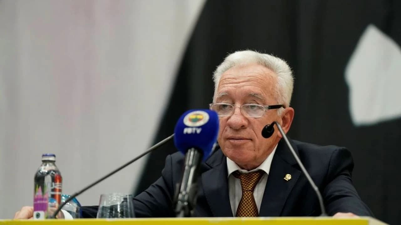 Günümüz çağında hızlı para kazanmanın bir çok yolu mevcuttur. Özellikle Elektronik ortamda yapılan bir çok e