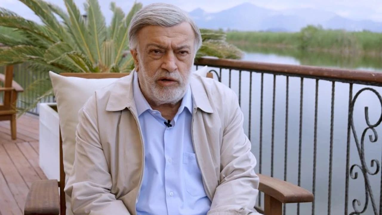 Demans Vakaları Tüm Dünyada Artmaya Devam Ediyor: Yaşlılar ve Aileler Dikkatli Olmalı