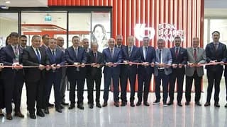 Türk Ticaret Bankası Yeniden Faaliyette: Yeni Yapısıyla Ekonomiye Katkı Sağlayacak