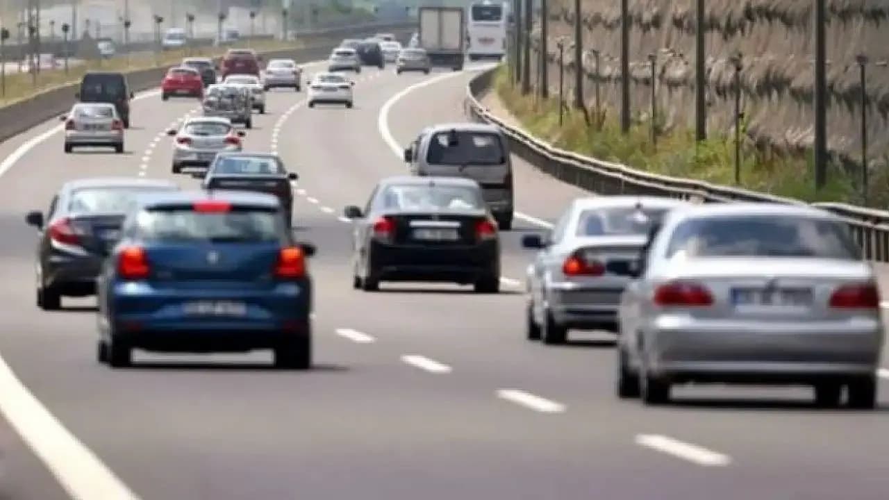 Araç sahibi emekliler dikkat! Artık ücretsiz…