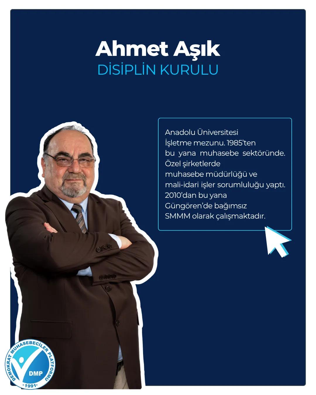 Erdoğan’ın Roma Ziyareti İtalya’da Tartışma Yarattı