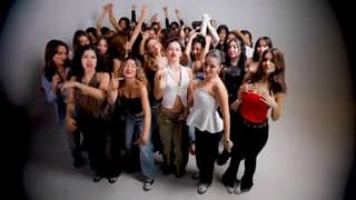 Big 5 Türkiye Nerede Çekiliyor? Hocalar ve Yarışmacılar