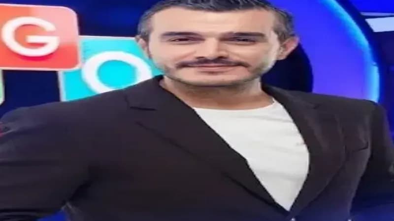 Suudi Arabistan Türkiye'ye kapıları kapattı!