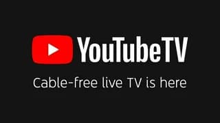 Google, YouTube TV’ye Yenilikler Getiren Güncellemeleri Duyurdu