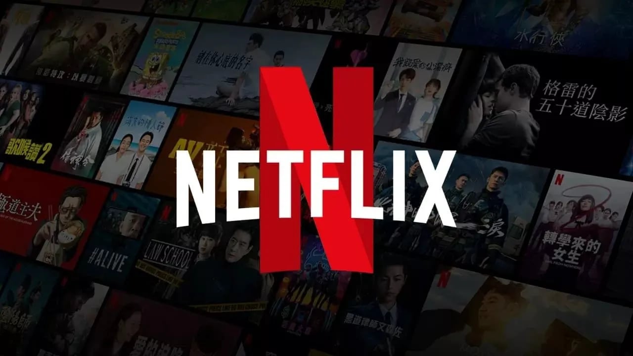 Netflix’in Reklamlı Abonelik Hizmeti 94 Milyon Kullanıcıya Ulaştı