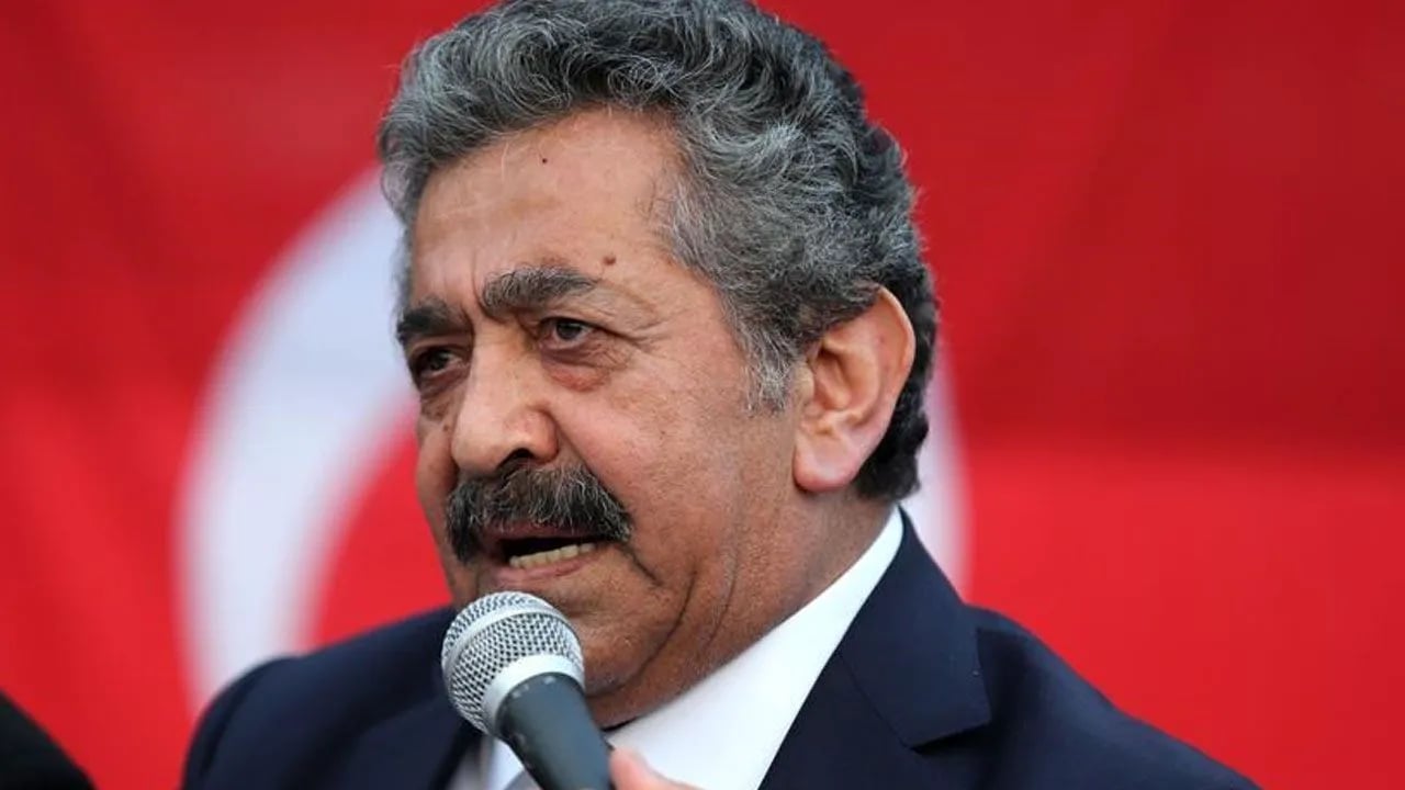 MHP’den Dikkat Çeken ‘KHK Mağdurları’ Talebi: Yeni İnfaz Düzenlemesinde Kapsama Alınmalı