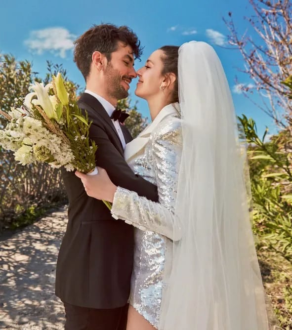 Aras Aydın: Çok gururluyum