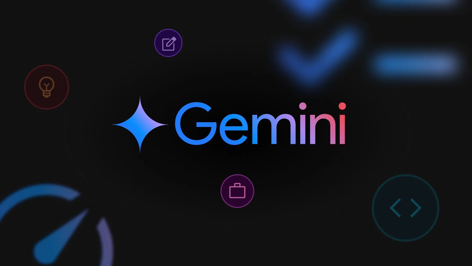 Google’ın Yapay Zekâsı Gemini, iPad’lere Özel Yeni Özelliklerle Güncellendi