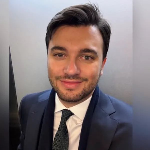 İmamoğlu’nun Avukatından Sert Çıkış: “Diplomayı Sildiler, Yüksek Lisansı Unuttular!"