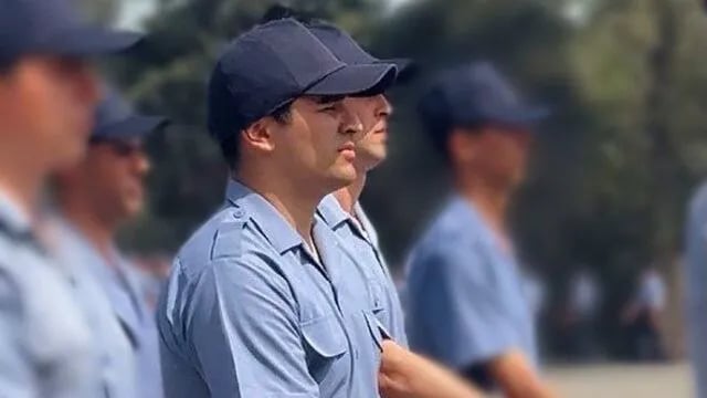 Mert Ramazan Demir'in Askerliği Bitti, Emre Altuğ Destek İçin Oradaydı