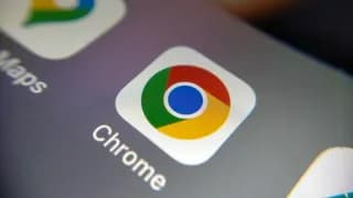 Google Chrome'dan Yapay Zeka Hamlesi: Dolandırıcılara Geçit Yok!