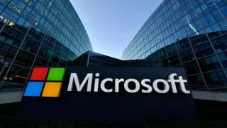 Microsoft’tan 6.000 Kişilik Dev İşten Çıkarma Hamlesi