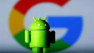 Google, Android 16 ile Yeni Güvenlik ve Gizlilik Özelliklerini Tanıttı