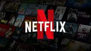 Netflix’in Reklamlı Abonelik Hizmeti 94 Milyon Kullanıcıya Ulaştı