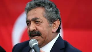 MHP’den Dikkat Çeken ‘KHK Mağdurları’ Talebi: Yeni İnfaz Düzenlemesinde Kapsama Alınmalı