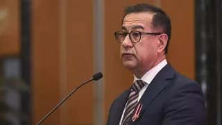 Letonya Büyükelçisi Hasans: “Türkiye ile İlişkilerimiz Mükemmel”