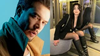 “Sevdiğim Sensin” Dizisinde Helin Kandemir ve Aytaç Şaşmaz Başrolde!