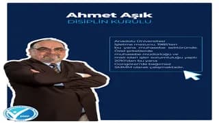 Erdoğan’ın Roma Ziyareti İtalya’da Tartışma Yarattı