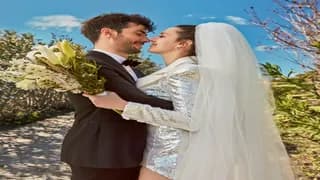 Aras Aydın: Çok gururluyum