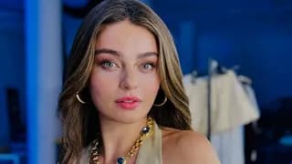 Ayça Ayşin Turan Sevgilileri: Kimlerle Sevgili Oldu?