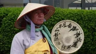 Dolmabahçe’de Tarihi Zirve: Barış Umudu İstanbul’da Canlanıyor