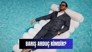 Barış Arduç Boyu: Aşk ve Gözyaşı Selim Kaç Yaşında?