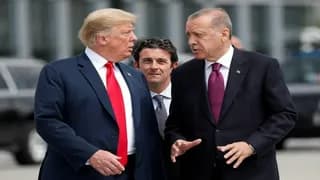 Cumhurbaşkanı Erdoğan'dan Bahis Mafyasına Savaş İlanı!