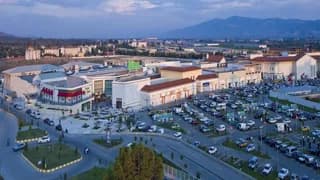 Forum Aydın'da Hangi Mağazalar Var? Ayakkabı, Yemek, Elektronik...