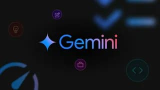 Google’ın Yapay Zekâsı Gemini, iPad’lere Özel Yeni Özelliklerle Güncellendi