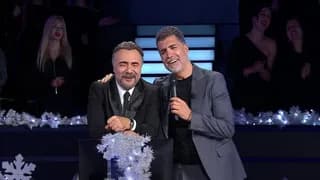 Kim Milyoner Olmak İster Yılbaşı Konukları 2026: Kimler Var?