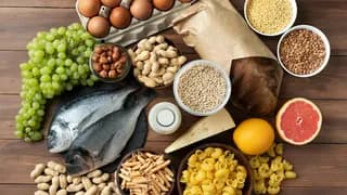 Kabızlığı Önler, Tokluk Hissi Verir: Lifli Gıdalarla Sağlığınıza Yatırım Yapın