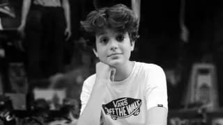 15 Yaşındaki Mattia Ahmet Minguzzi Cinayetinde Karar Çıktı! Avukat Ersan Barkın Açıklama Yaptı...