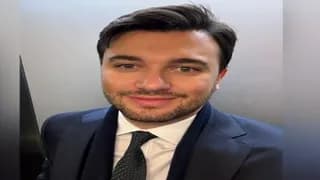 İmamoğlu’nun Avukatından Sert Çıkış: “Diplomayı Sildiler, Yüksek Lisansı Unuttular!"