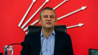 Özgür Özel’den Saldırı Sonrası Birlik Mesajı: Kutuplaşma Kimseye Yarar Sağlamaz!