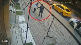 Siirt’te Sokakta Fenalaşan Üniversiteli Genç Kalp Krizi Nedeniyle Hayatını Kaybetti