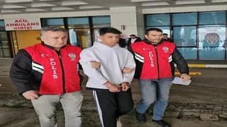 16 yaşındaki Gülden’i 30 bıçak darbesiyle öldürmüştü: Şüpheli hakkında istenen ceza belli oldu