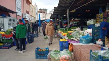Milli Savunma Bakanlığı az önce Astsubay alımı için duyuru yayımladı. Yedek adaylardan Muvazzaf Astsubay alımı yapılacak. Yedek atamaları belirlenmiş