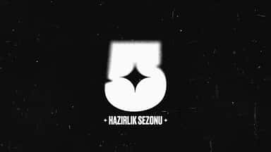 Haber Sitesi Kurulumunda SaaS Devrimi